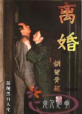 离婚1999(全集)