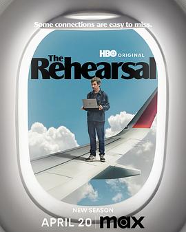 彩排第二季 第01集