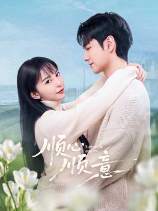 顺心顺意 第05集