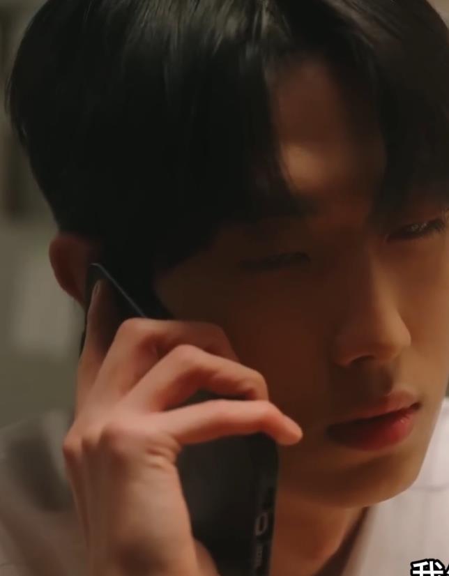 洗衣店罗曼史(全集)